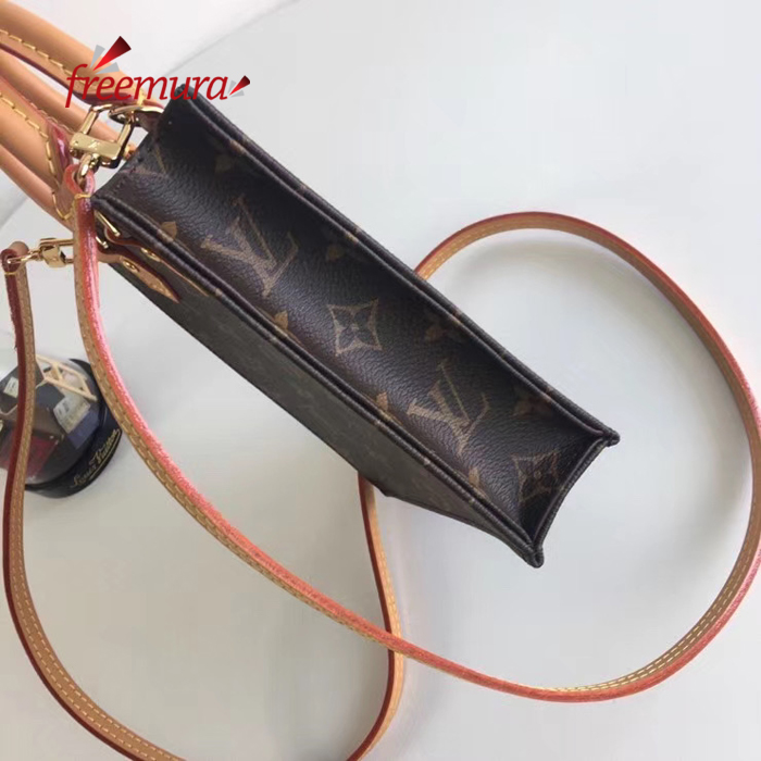 WeChat Image_202009141340462.jpg