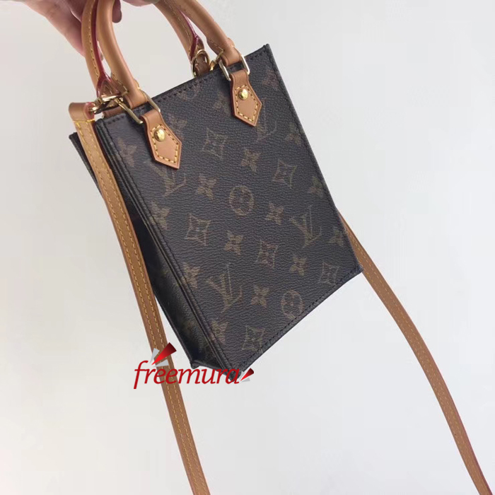 WeChat Image_202009141340463.jpg