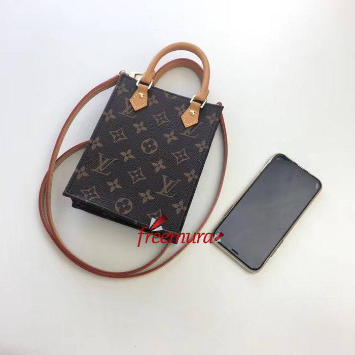 WeChat Image_202009141340464.jpg