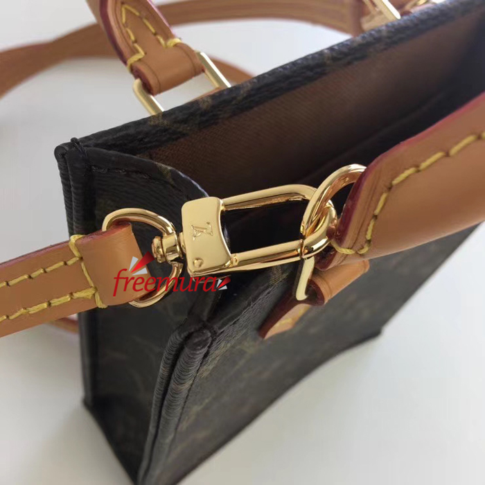 WeChat Image_202009141340465.jpg