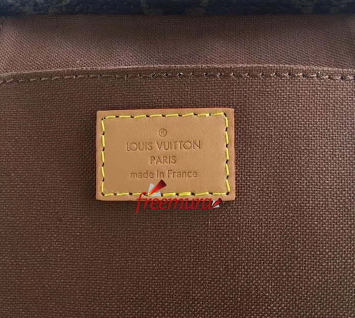 WeChat Image_202009141340468.jpg