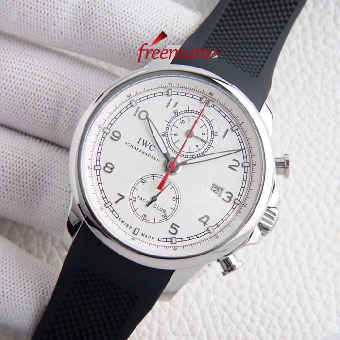 WeChat Image_202009251649321.jpg