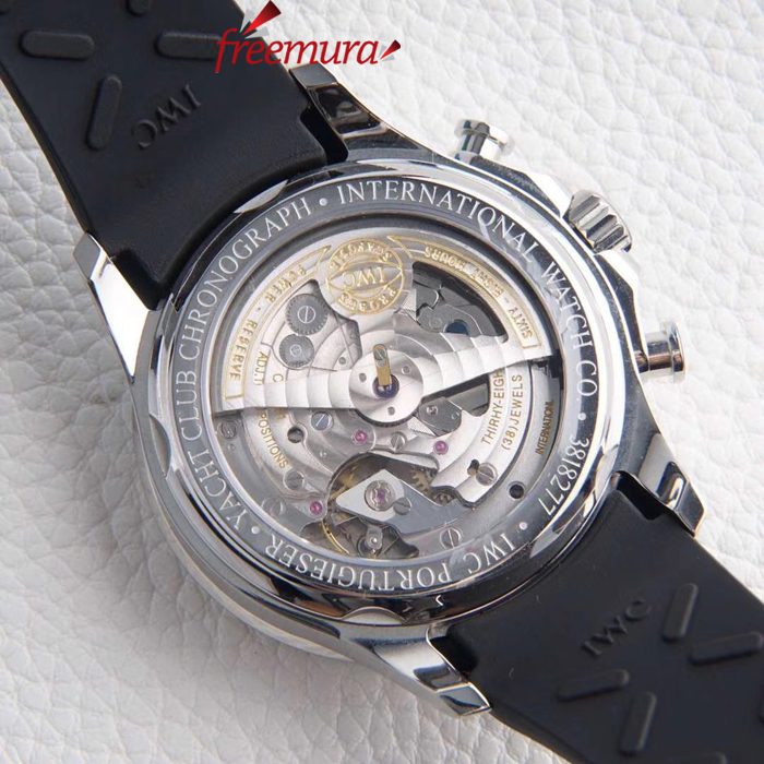 WeChat Image_202009251649335.jpg