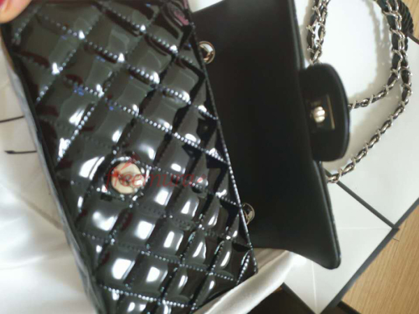 WeChat Image_20200928180235.jpg