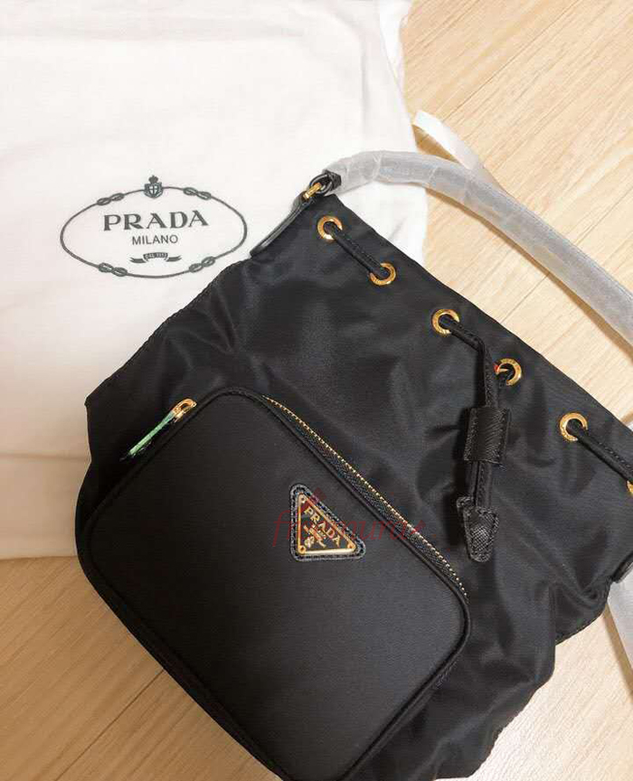 WeChat Image_202010070955421.jpg