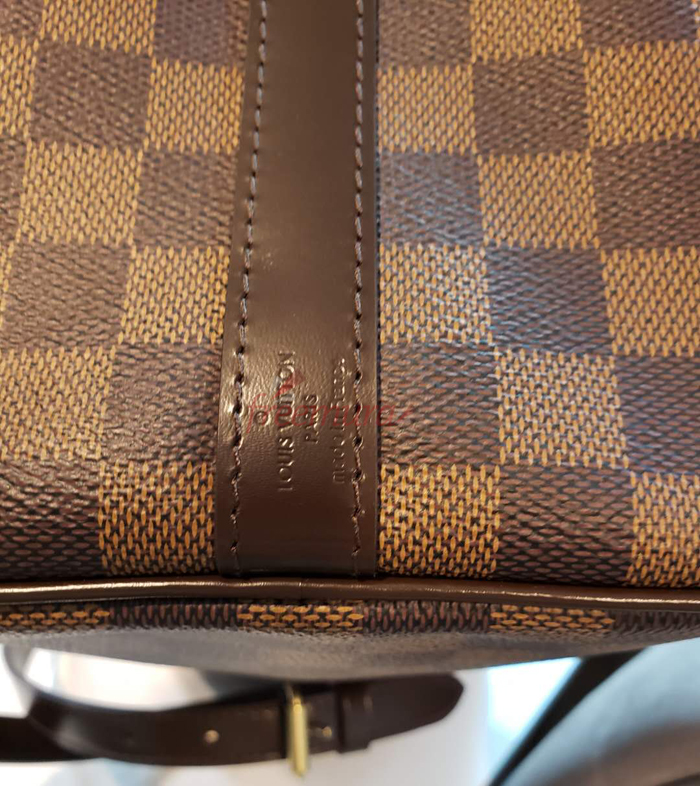 WeChat Image_202010071757424.jpg