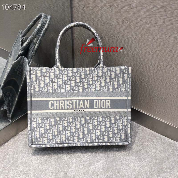 WeChat Image_20201026163612.jpg