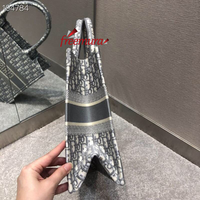 WeChat Image_202010261636125.jpg