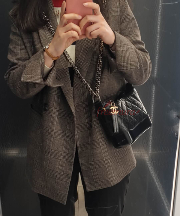 WeChat Image_20201027162259.jpg