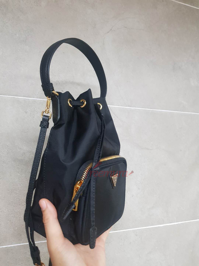 WeChat Image_202011091051371.jpg