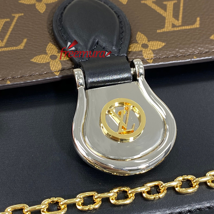 WeChat Image_202011101320036.jpg