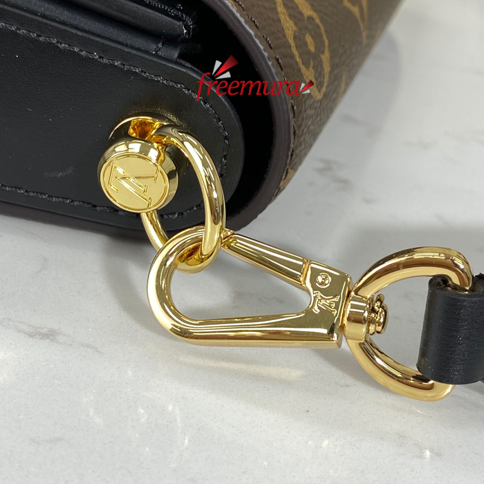 WeChat Image_202011101320037.jpg