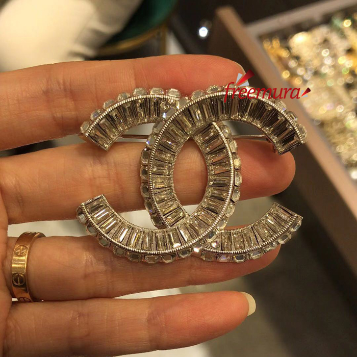 WeChat Image_20201110170011.jpg