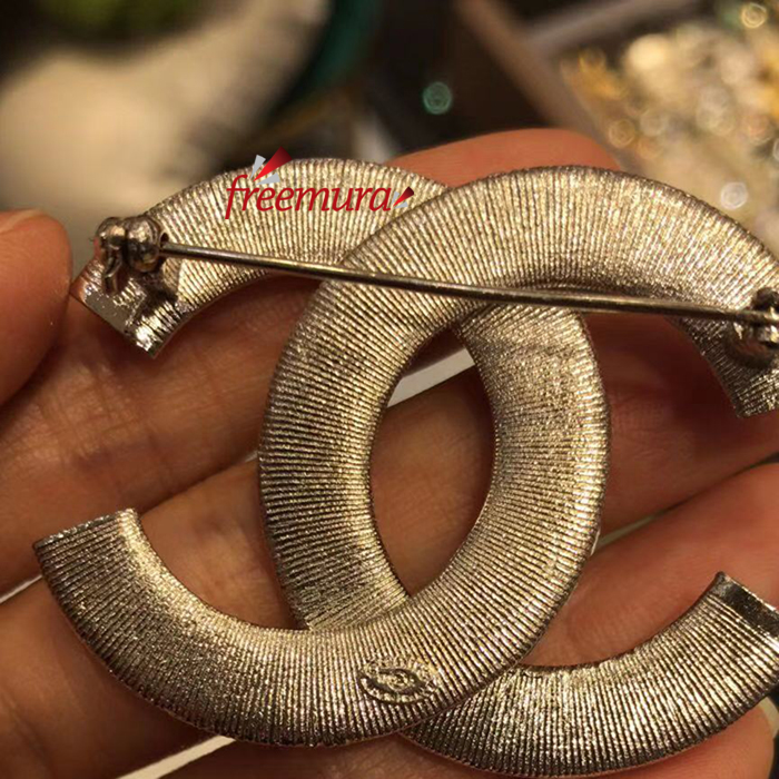 WeChat Image_202011101700112.jpg