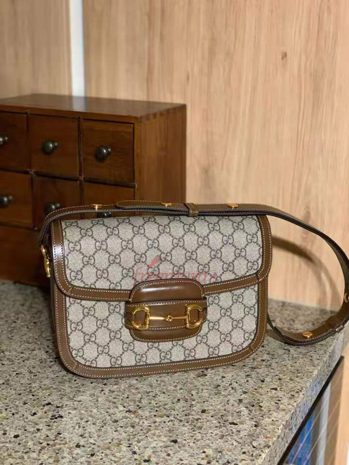 WeChat Image_20201111100412.jpg