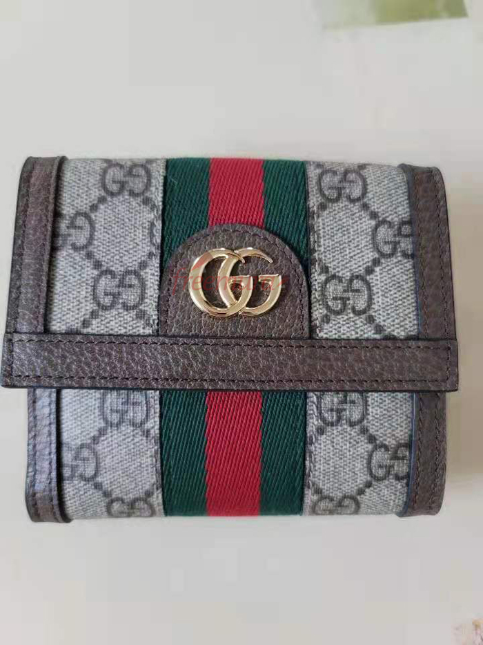 WeChat Image_202011191009215.jpg