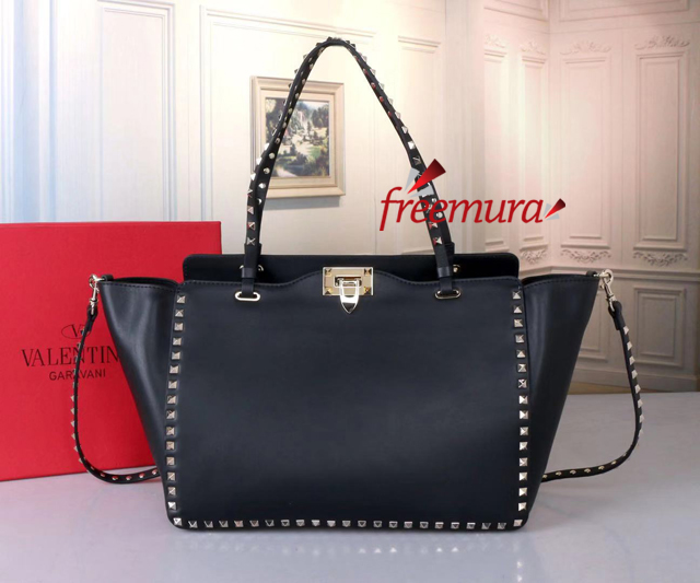 WeChat Image_20201121130525.jpg