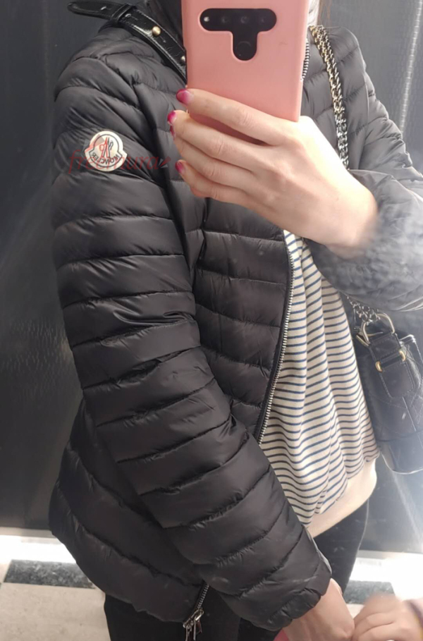 WeChat Image_20201103164835.jpg