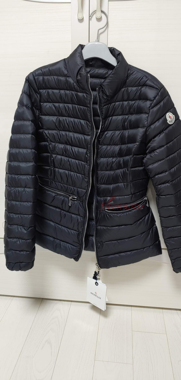 WeChat Image_20201103164836.jpg