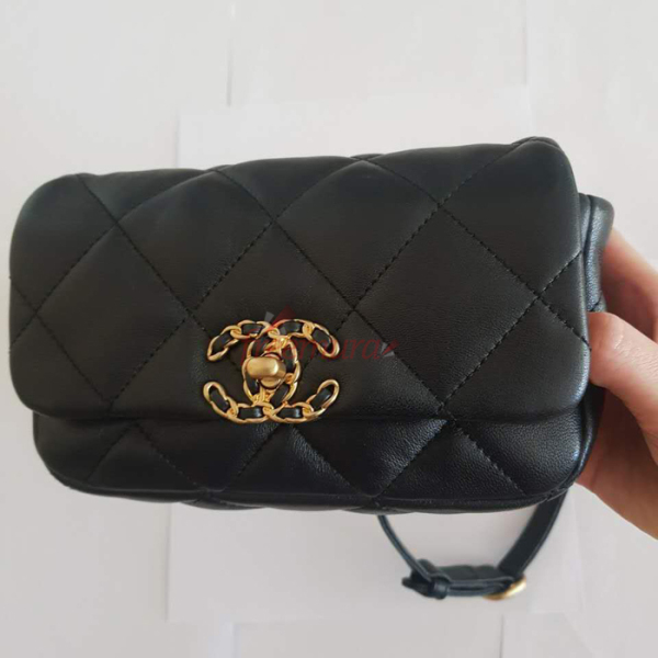 WeChat Image_202011091006034.jpg