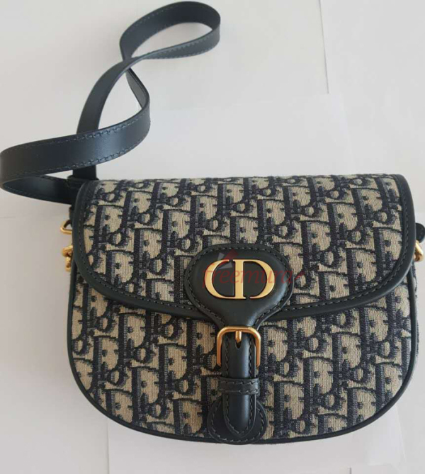 WeChat Image_202011091006033.jpg