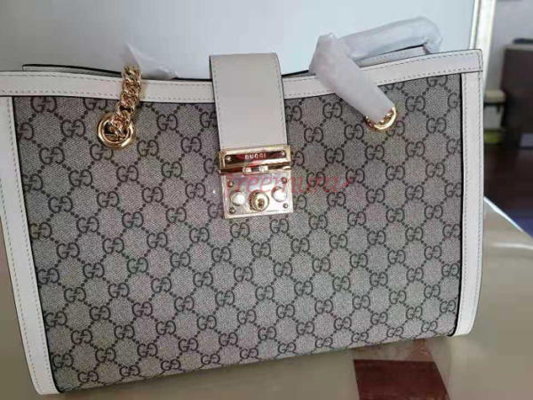 WeChat Image_202011191009214.jpg