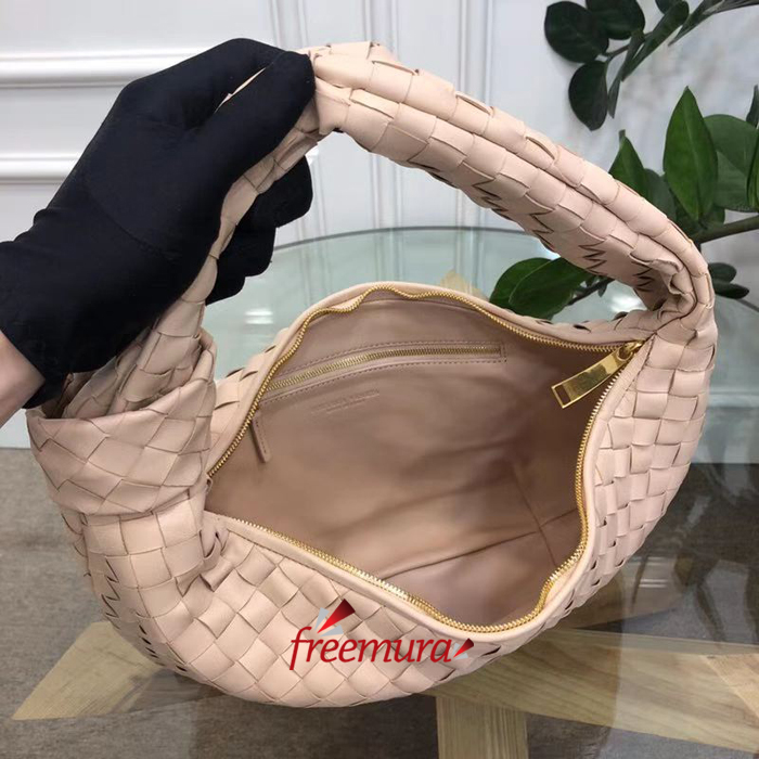 WeChat Image_202012021700381.jpg