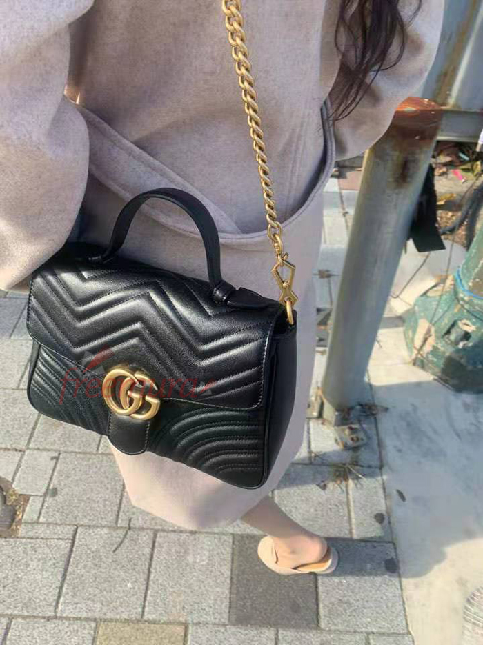 WeChat Image_20201203170517.jpg