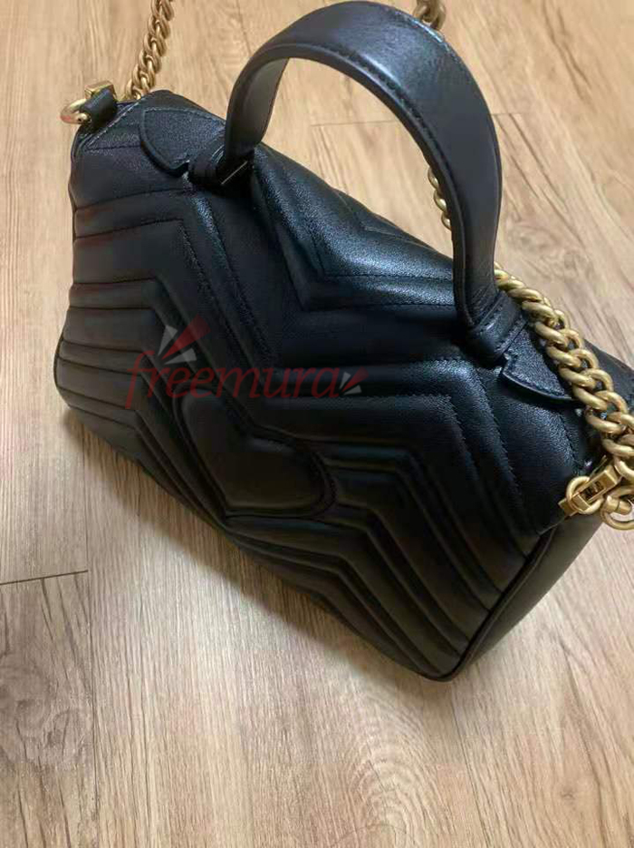 WeChat Image_202012031705172.jpg