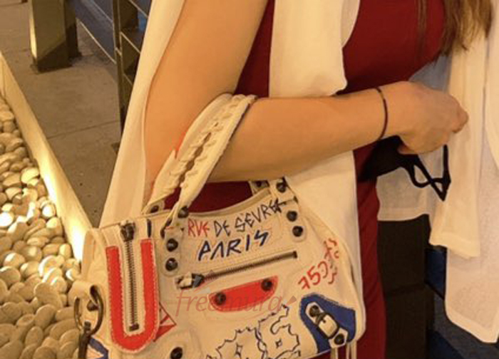 WeChat Image_20201216170655.jpg