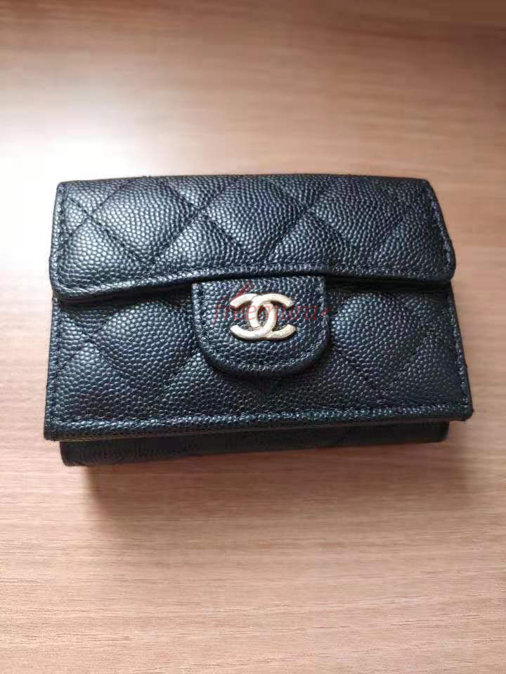 WeChat Image_20201223150106.jpg