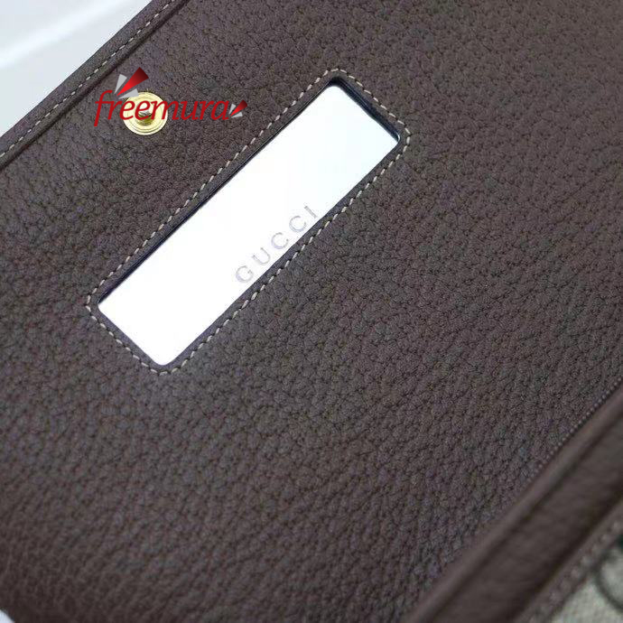 WeChat Image_202012291136304.jpg