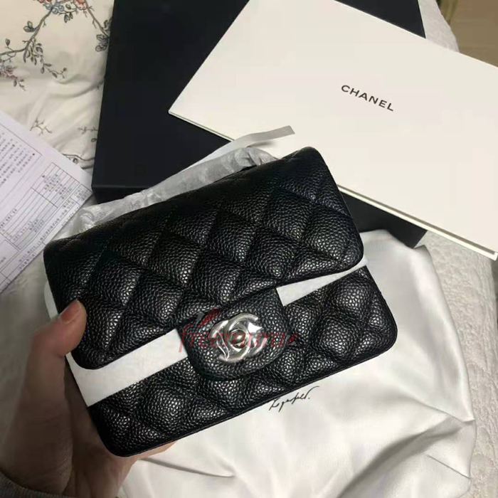 WeChat Image_202012311029432.jpg