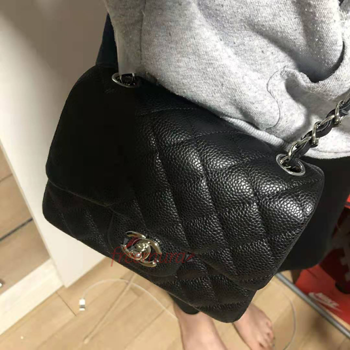 WeChat Image_202012311029433.jpg