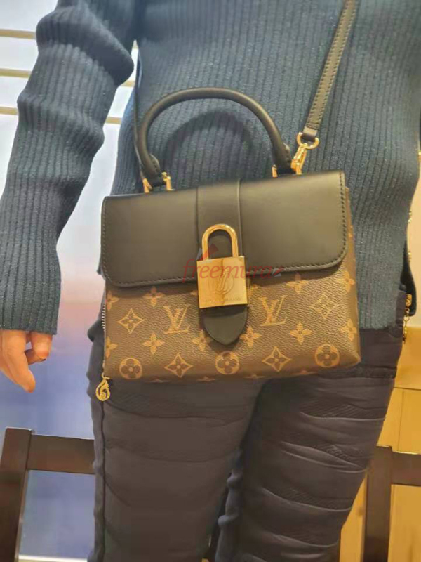 WeChat Image_20201208131543.jpg