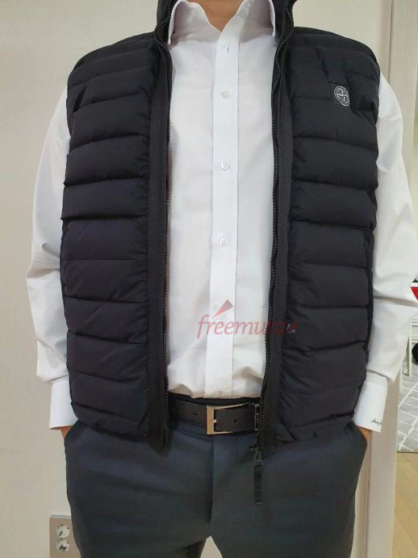 WeChat Image_202012171009335.jpg