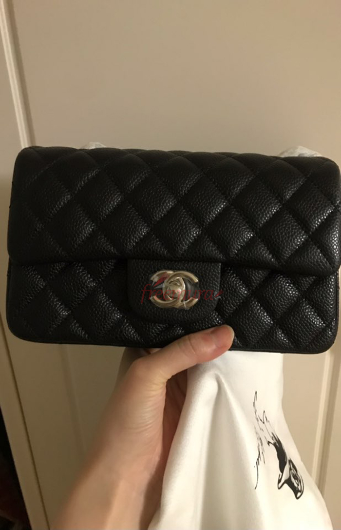 WeChat Image_202101151010043.jpg