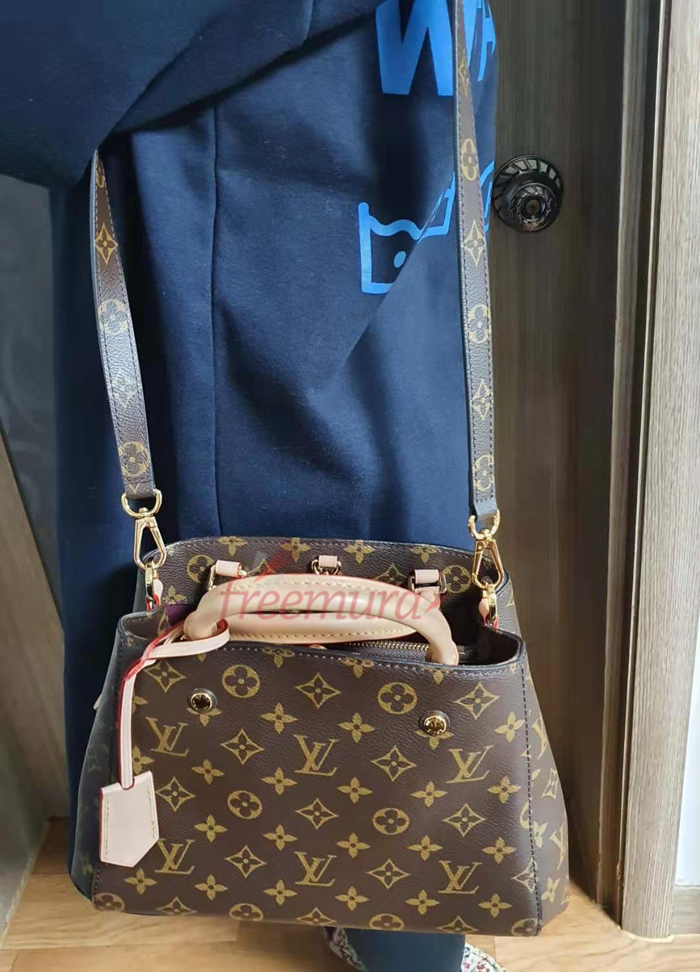 WeChat Image_20210122152108.jpg