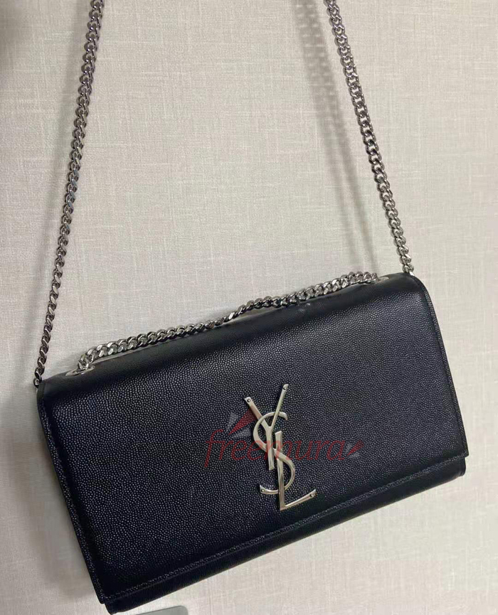 WeChat Image_20210123120832.jpg