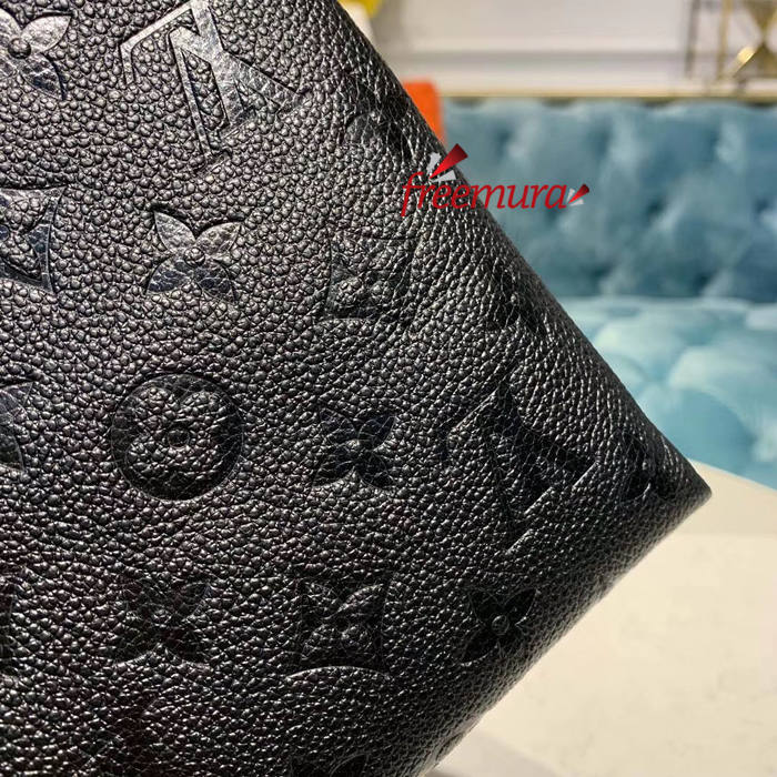 WeChat Image_202101261352005.jpg