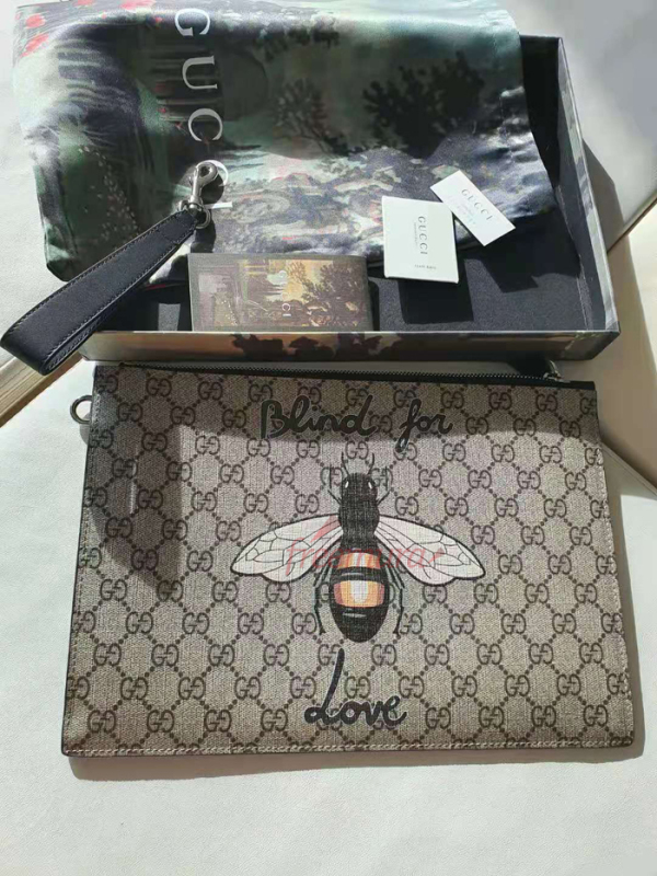 WeChat Image_20210108102519.jpg