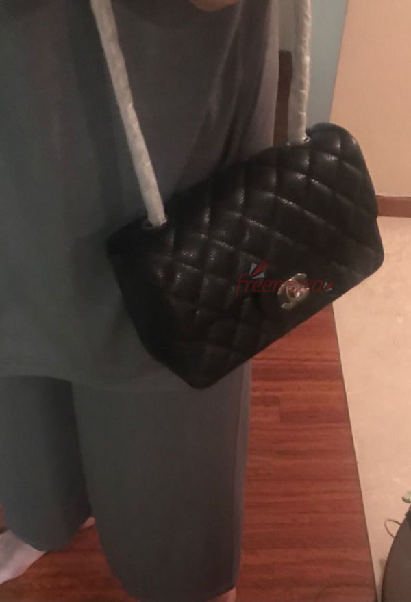 WeChat Image_202101151010044.jpg