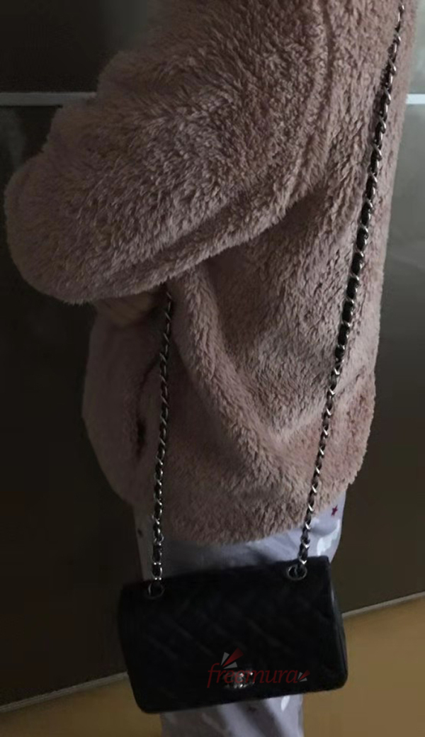 WeChat Image_202101151010045.jpg