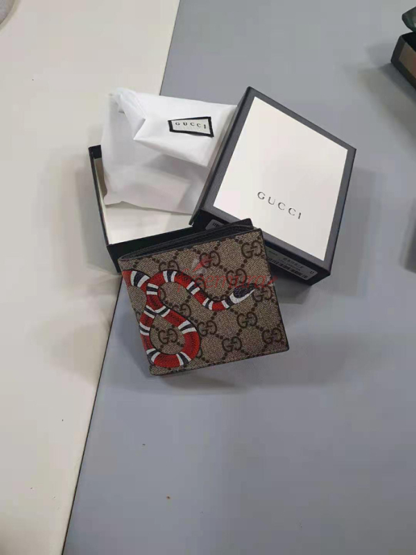 WeChat Image_202101151011011.jpg