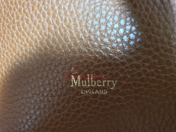 KakaoTalk_20210118_200235770_03 (1).jpg