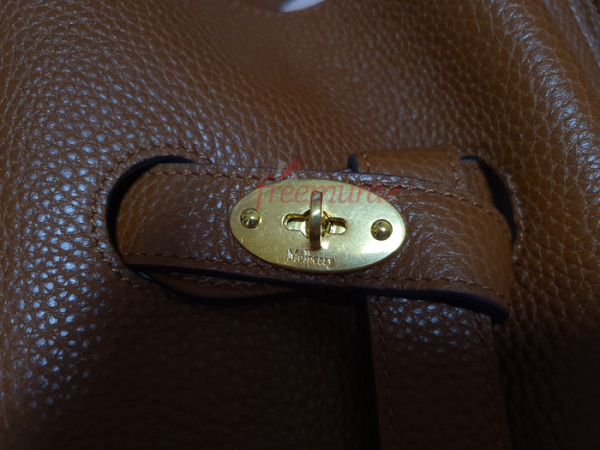 KakaoTalk_20210118_200235770_04 (1).jpg