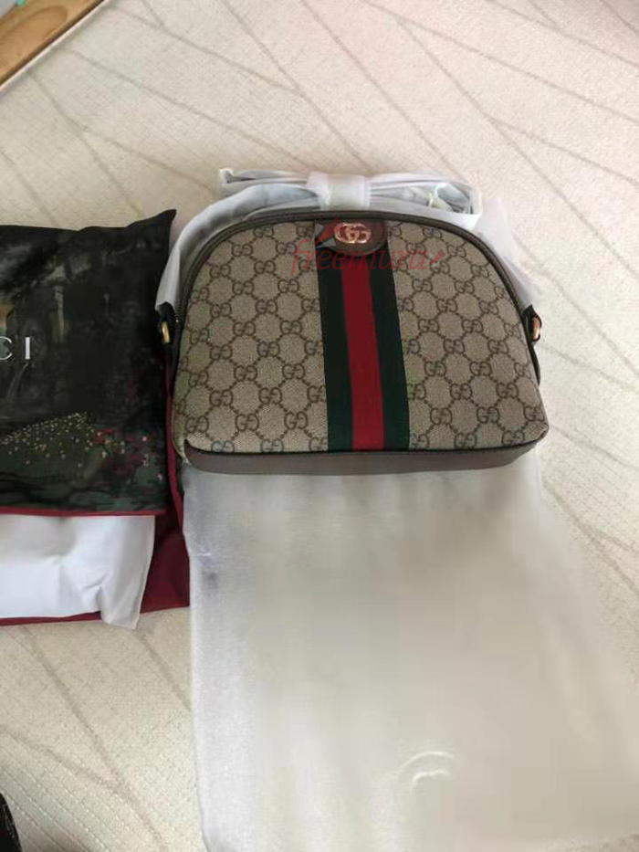 WeChat Image_20210201142651.jpg