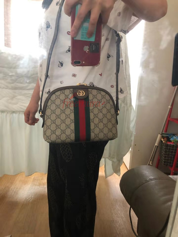 WeChat Image_202102011426512.jpg