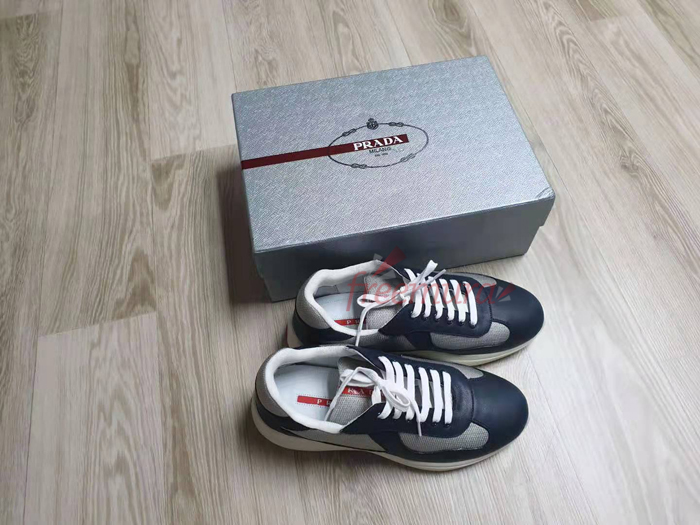 WeChat Image_20210202102015.jpg