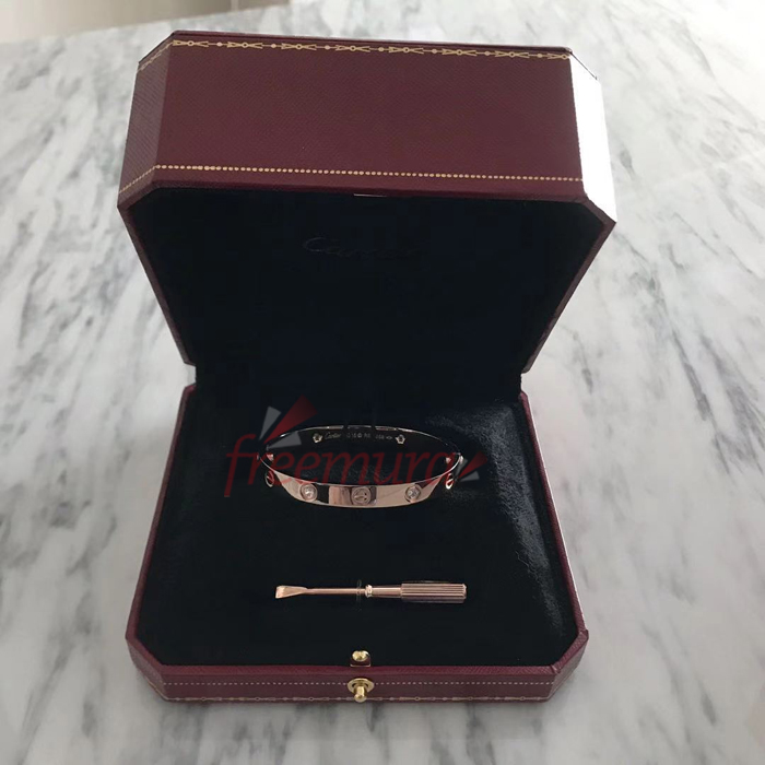 WeChat Image_202102231044592.jpg